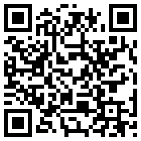 qrcode für Pilz PZW30/24VDC1N/O2N/C - PZW 30 / 24VDC 1n PZW30 / 24VDC1N / O2N /