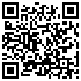 qrcode für Supermicro P4X-EMR5515-SRN6H-MCC