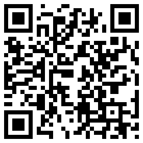 qrcode für Schneider Electric 48090 - Schneider circuit breaker Masterpact NW32HA 4p 3200A 690V fixed