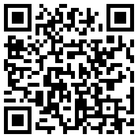 qrcode für Wieland 96.233.1000.1 pre-wired cable 25P 10SW