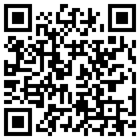 qrcode für ABB 1SFN125406R1000