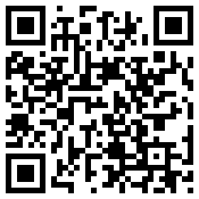 qrcode für Wieland 96.233.3000.1 Pre-wired cable RST20I3K1BS 25P 30SW