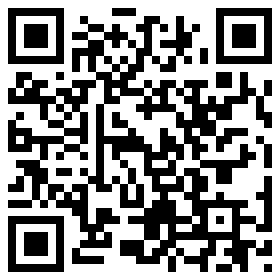 qrcode für Schneider Electric 48088 - Schneider Masterpact NW32H2 4p 3200A 100kA fixed installation