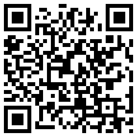 qrcode für Wieland 96.233.4000.1 Pre-wired cable RST20I3K1BS 25P 40SW