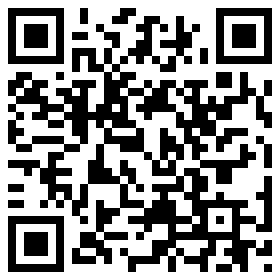 qrcode für Lancom LANCOM LX-6200E (WW BULK 10)