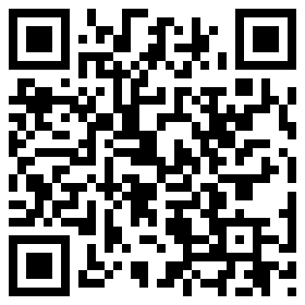 qrcode für Schneider Electric 48087 - Schneider Masterpact NW32H1 4p 3200A 65kA fixed installation