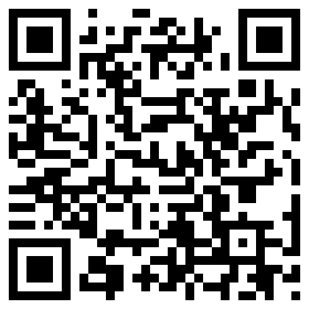 qrcode für Lancom LANCOM LX-6500E (WW)