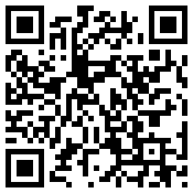 qrcode für HPE BCM 57504 10/25GBE 4P STOCK