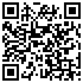 qrcode für Benq RE8603 218.4CM 86IN