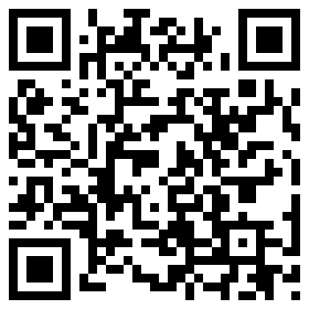 qrcode für Wieland 96.233.5000.1 pre-wired cable 25P 50SW