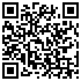 qrcode für Schneider Electric 48054 - Schneider circuit breaker Masterpact NW16HA 4p 1600A 690V fixed