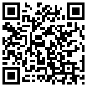 qrcode für WAGO 224-104