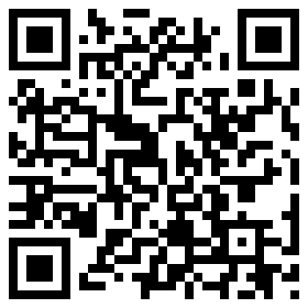 qrcode für GETAC FIELDMATE MOBILITY