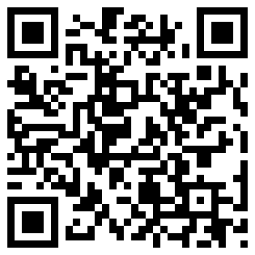 qrcode für GETAC FIELDMATE MOBILITY KIT