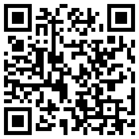 qrcode für GETAC FIELDMATE MOBILITY BUNDLE