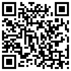 qrcode für Mobotix Mx-A-SPA