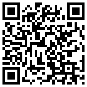qrcode für Snom 4363
