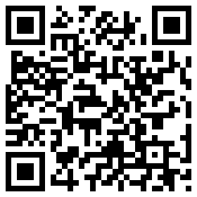 qrcode für Synergy 21 S21-LED-T00004