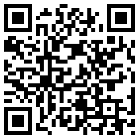 qrcode für Wieland 96.233.7000.1 cable RST20I3K1BS 25P 70SW