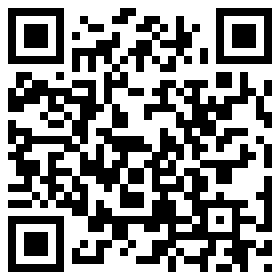 qrcode für Synergy 21 S21-LED-NB002841