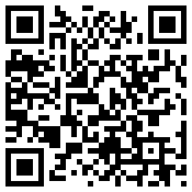 qrcode für Synergy 21 S21-LED-NB00283