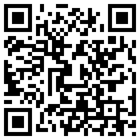 qrcode für Synergy 21 S21-LED-NB00282