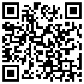 qrcode für Synergy 21 S21-LED-NB00281