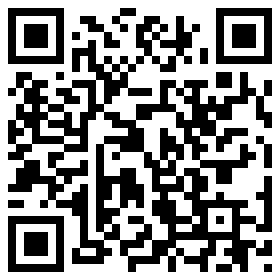 qrcode für Synergy 21 S21-LED-NB00280