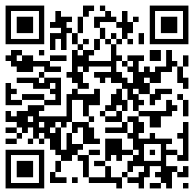 qrcode für GETAC FIELDMATE ALWAYS-ON FOR T800