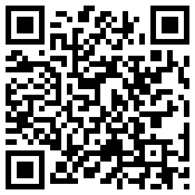 qrcode für Barox VI-COAX-3205