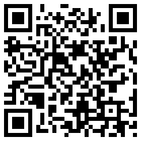 qrcode für Barox VI-COAX-2416AB