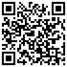 qrcode für Barox VI-COAX-2408AB