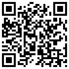 qrcode für Barox VI-COAX-2404AB