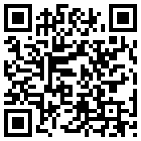 qrcode für Barox VI-COAX-2401A