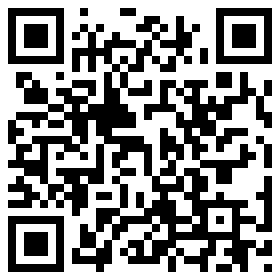 qrcode für Barox VI-UTP-3105