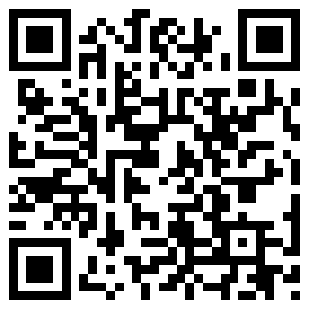 qrcode für Barox VI-3002