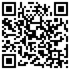 qrcode für GETAC FIELDMATE DELUXE TOP LOADER