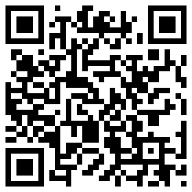 qrcode für GETAC FIELDMATE DURASTRAP FOR ZX70