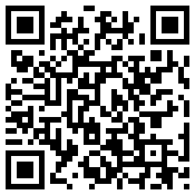 qrcode für GETAC FIELDMATE WATER RESISTANT