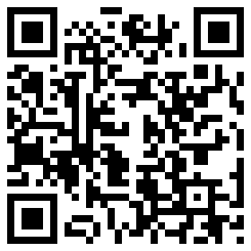 qrcode für GETAC FIELDMATE ALWAYS-ON FOR THE