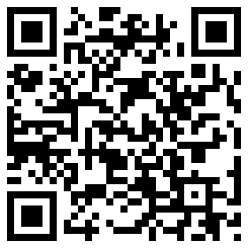 qrcode für GETAC FIELDMATE ALWAYS-ON FOR THE