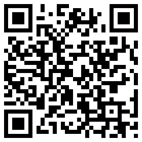 qrcode für GETAC DEPLOY CASE FM-MFX-F110G6