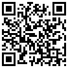 qrcode für GETAC DEPLOY CASE FM-AO-F110G6