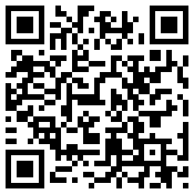 qrcode für GETAC DEPLOY CASE FM-DURA-XM-UX10