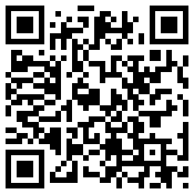 qrcode für GETAC DEPLOY CASE FM-AOSC-F110G6