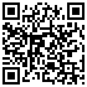 qrcode für GETAC DEPLOY CASE FM-USHRN-KIT UX10