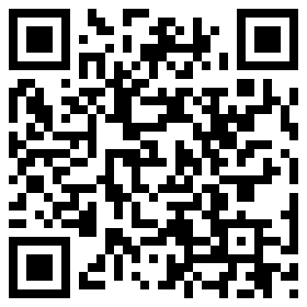 qrcode für Epson EPSON OT-BE01 321 BELT STRAP