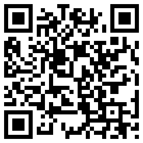 qrcode für Epson EPSON OT-BY80II 301 LI-ION