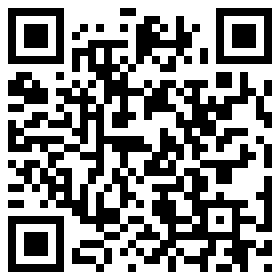 qrcode für Epson EPSON OT-PC80II 351 PADDED CASE