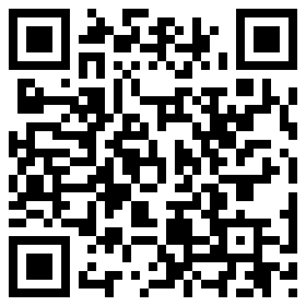 qrcode für Epson EPSON OT-SB80II 381 SINGLE